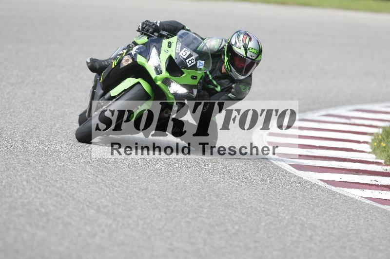 /52 10.09.2025 FREERIDE ADR/Gruppe A/58